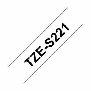 brother_trak_tze_s221_bel|črn_9mm_2.jpg